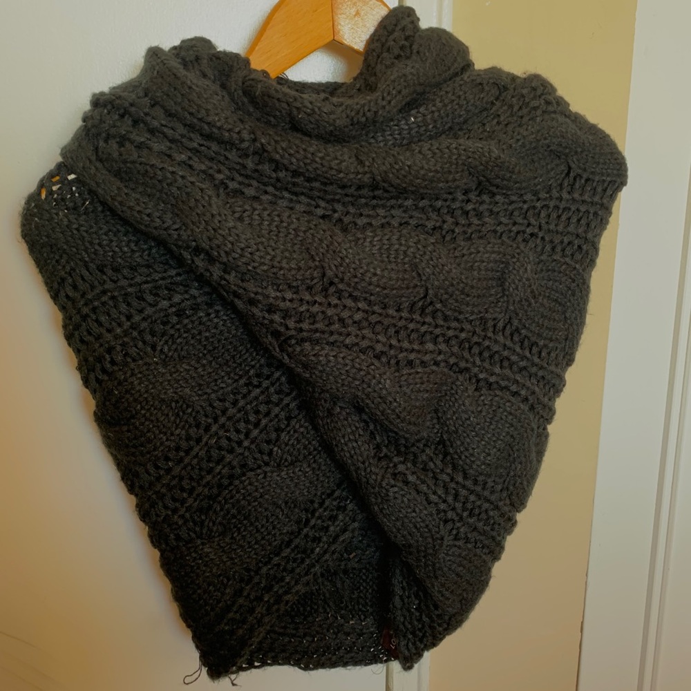 Infinity scarf - Picture 5 of 6